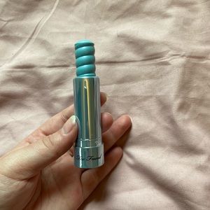 Too faced Unicorn Tears Highlighter